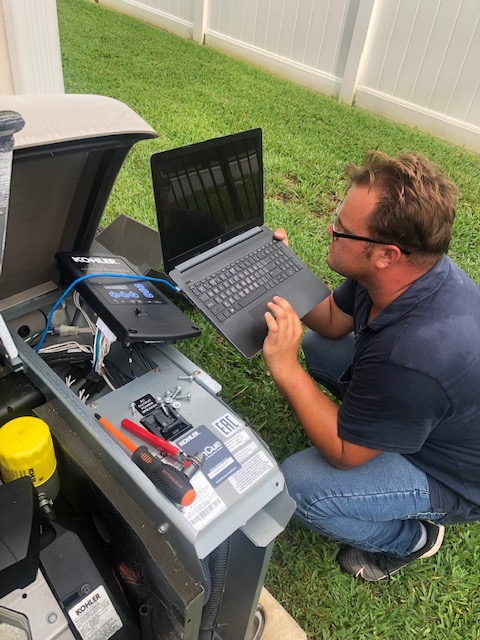 About Our Dealership